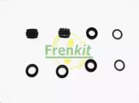 Frenkit 120021 Repair kit brake master