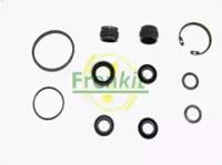 Frenkit 120025 Repair kit brake master