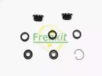 Frenkit 120028 Repair kit brake master