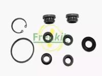 Frenkit 120031 Repair kit brake master