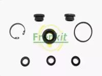 Frenkit 120032 Repair kit brake master