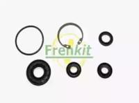 Frenkit 120034 Repair kit brake master Frenkit 120034 Repair kit brake master