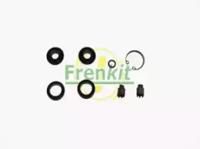Frenkit 120036 Repair kit brake master