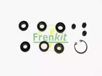 Frenkit 120037 Repair kit brake master Frenkit 120037 Repair kit brake master