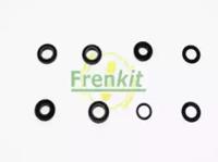 Frenkit 120039 Ремкомплект головного гальмівного циліндра Frenkit 120039 Ремкомплект головного гальмівного циліндра