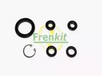 Frenkit 120045 Repair kit brake master