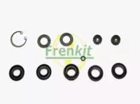 Frenkit 120058 Repair kit brake master