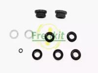 Frenkit 120059 Repair kit brake master Frenkit 120059 Repair kit brake master