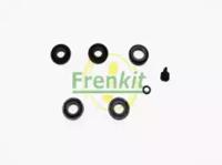 Frenkit 120060 Repair kit brake master