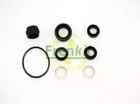 Frenkit 120064 Repair kit brake master