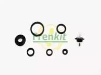 Frenkit 120082 Ремкомплект головного гальмівного циліндра