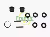 Frenkit 120085 Repair kit brake master Frenkit 120085 Repair kit brake master