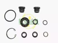 Frenkit 120091 Ремкомплект головного гальмівного циліндра Frenkit 120091 Ремкомплект головного гальмівного циліндра