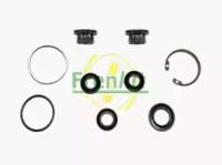 Frenkit 120098 Ремкомплект головного гальмівного циліндра Frenkit 120098 Ремкомплект головного гальмівного циліндра