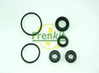 Frenkit 120106 Repair kit brake master