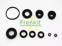 Frenkit 120107 Repair kit brake master