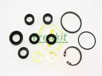 Frenkit 122009 Ремкомплект головного гальмівного циліндра