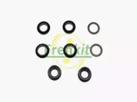 Frenkit 122015 Repair kit brake master