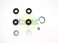 Frenkit 122031 Ремкомплект головного гальмівного циліндра Frenkit 122031 Ремкомплект головного гальмівного циліндра