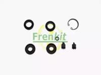 Frenkit 122032 Repair kit brake master Frenkit 122032 Repair kit brake master