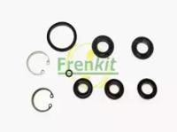Frenkit 122039 Repair kit brake master