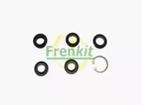 Frenkit 122040 Repair kit brake master Frenkit 122040 Repair kit brake master