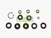 Frenkit 122045 Ремкомплект головного гальмівного циліндра