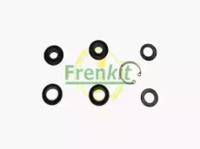 Frenkit 122050 Repair kit brake master Frenkit 122050 Repair kit brake master