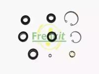 Frenkit 122052 Repair kit brake master Frenkit 122052 Repair kit brake master