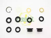 Frenkit 122056 Repair kit brake master Frenkit 122056 Repair kit brake master