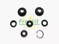 Frenkit 122057 Repair kit brake master Frenkit 122057 Repair kit brake master