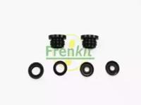 Frenkit 122061 Repair kit brake master
