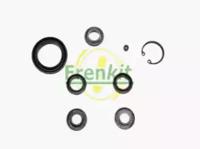 Frenkit 122065 Ремкомплект головного гальмівного циліндра Frenkit 122065 Ремкомплект головного гальмівного циліндра