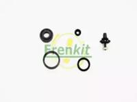 Frenkit 122083 Repair kit brake master Frenkit 122083 Repair kit brake master