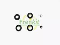 Frenkit 122086 Ремкомплект головного гальмівного циліндра Frenkit 122086 Ремкомплект головного гальмівного циліндра