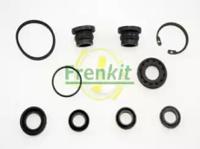 Frenkit 122088 Repair kit brake master