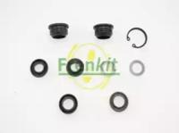 Frenkit 122091 Repair kit brake master Frenkit 122091 Repair kit brake master