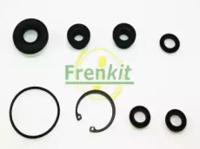 Frenkit 122104 Repair kit brake master Frenkit 122104 Repair kit brake master