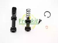 Frenkit 122905 Ремкомплект головного гальмівного циліндра Frenkit 122905 Ремкомплект головного гальмівного циліндра