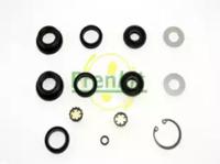 Frenkit 123006 Repair kit brake master