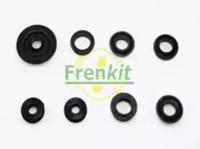Frenkit 123009 Ремкомплект головного гальмівного циліндра Frenkit 123009 Ремкомплект головного гальмівного циліндра