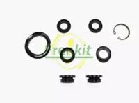 Frenkit 123016 Repair kit brake master Frenkit 123016 Repair kit brake master