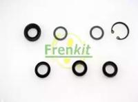 Frenkit 123017 Repair kit brake master Frenkit 123017 Repair kit brake master