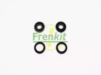 Frenkit 123020 Repair kit brake master Frenkit 123020 Repair kit brake master