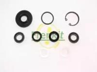 Frenkit 123026 Ремкомплект головного гальмівного циліндра