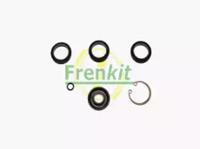 Frenkit 123028 Repair kit brake master Frenkit 123028 Repair kit brake master