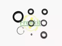 Frenkit 123031 Ремкомплект головного гальмівного циліндра Frenkit 123031 Ремкомплект головного гальмівного циліндра