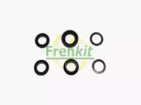 Frenkit 123040 Repair kit brake master Frenkit 123040 Repair kit brake master