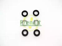 Frenkit 123061 Ремкомплект головного гальмівного циліндра