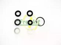 Frenkit 123063 Repair kit brake master